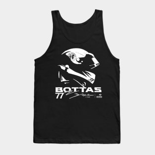 77 Fan Tank Top